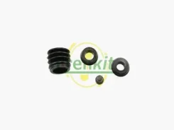 ����������� �������� �������� ��������� Frenkit ������� 523013 | �������� �� ��, ������, 5 ����� | �������� �� 12 ��� | ������ � ������� | ������� 523...