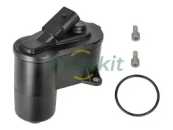 �������� ����������� ������� Frenkit 657055 657055 ����