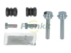 ����������� ������������ �������� 808006 Frenkit Frenkit 808006 808006 ����