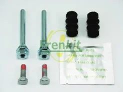 ����������� ������������ �������� Frenkit [808007] 808007 ����