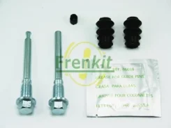 ����������� ������������ ���������� �������� | ��� | Frenkit 808008 808008 ����