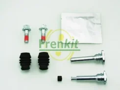 ����������� ������������ ���������� �������� | ��� | Frenkit 808010 808010 ����