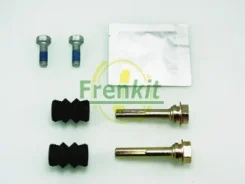 �������� ������������ �������� ������. /����. Frenkit 808013 808013 ����