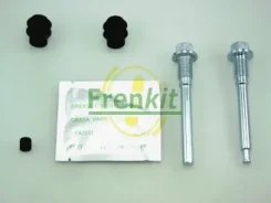 ����������� ������������ ���������� �������� | ��� | Frenkit 808016 808016 ����