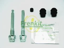 ����������� ������������ ���������� �������� | ��� | Frenkit 809004 809004 ����