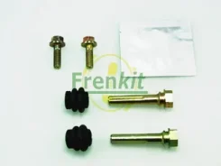 ����������� ������������ �������� Frenkit 809006 809006 ����