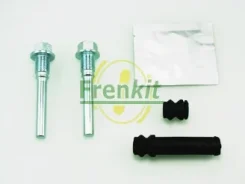 �������� ������������ �������� ����. Frenkit 809007 809007 ����