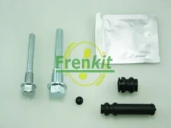 ����������� ������������ �������� Mitsubishi ������. Frenkit 809008 ����