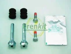 �������� ������������ �������� ������. Frenkit 810001 810001 ����
