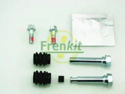 ����������� ������������ ���������� �������� Frenkit 810019 Solaris 17 810019 ����