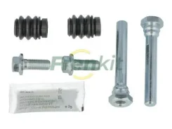 �������. ������. ����. Civic VIII 06- (Turkey TYPE) �-�� Frenkit 810020 810020 ����