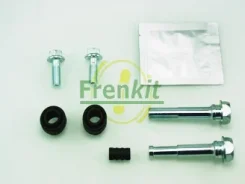 �������� ������������ �������� ������. Frenkit 810022 810022 ����