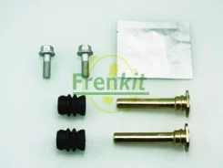 ������������ ���������� ��������, �������� Frenkit 810024 ����