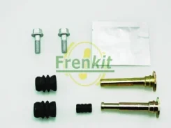 ������������ ���������� ��������, �������� Frenkit 810025 ����