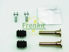 ����������� ������������ ��������| ����� | Frenkit 810027 810027 ����