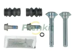 �������� ������������ �������� ������. Frenkit ������� 810032 | �������� �� ��, ������, 5 ����� | �������� �� 12 ��� | ������ � ������� | ������� 8100...