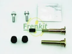 ����������� ������������ �������� Frenkit 810036 810036 ����