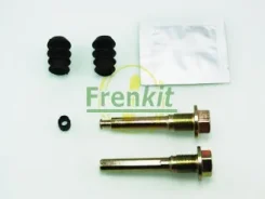 ����������� ������������ ��������| ����� | Frenkit 810039 810039 ����