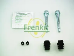 ����������� ������������ ���������� �������� | ��� | Frenkit 810041 810041 ����