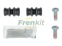 ������. �������� AUDI/VW Frenkit 810049 810049 ����