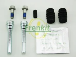 �������� ������������ �������� ������. Frenkit 810072 810072 ����