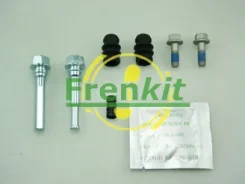����������� ������������ �������� | ����� | Frenkit 810077 810077 ����