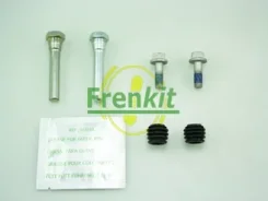 ����������� ������������ �������� Frenkit 810079 810079 ����