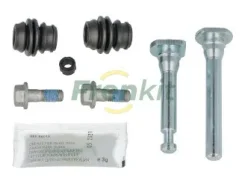 �������� ������������ �������� ������. Frenkit 810081 810081 ����