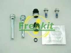 ����������� ������������ �������� | ����� | Frenkit 810086 810086 ����
