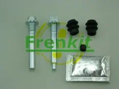 ����������� ������������ ���������� �������� | ��� | Frenkit 810116 810116 ����