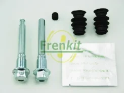 ����������� ������������ �������� | ����� | Frenkit 811002 811002 ����
