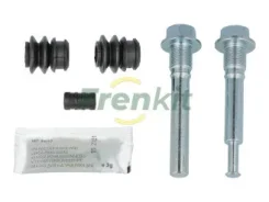 ������������ �������� ��������� �������� + ������������ - �����:Frenkit - ���:811005 (KH43033694) Frenkit 811005 811005 ����