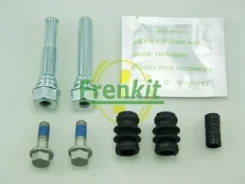 ����������� ������������ ��������| ����� | Frenkit 811008 811008 ����