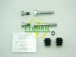�������� ������������ �������� ������. Frenkit 811010 811010 ����