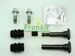 �������� ������������ �������� ������. /����. Frenkit 812010 812010 ����