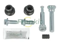 ����������� ������������ �������� 812011(581613J000+581624J000+5�81643J000x2+581634D000x2) Frenkit 812011 ����