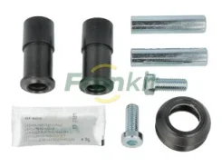 �������� ������������ ��������� �������� Volkswage Frenkit 814011 814011 ����