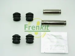 ����������� ������������ ��������| ����� | Frenkit 815004 815004 ����