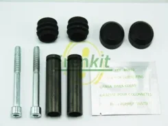 ����������� ������������ �������� Frenkit 818001 818001 ����