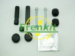 �������� ������������ �������� ������. /����. Frenkit 818004 818004 ����