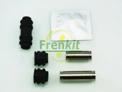 �������� ������������ �������� ������. /����. Frenkit 820004 820004 ����
