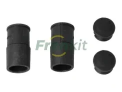 ����������� ������������ �������� Frenkit 824002 824002 ����