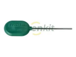 ������� ��� ������ � ������. ���������� ��������� Frenkit ������� 89014 | �������� �� ��, ������, 5 ����� | �������� �� 12 ��� | ������ � ������� | ��...