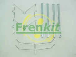 �������� ������������ ��������� ������� Frenkit Frenkit 900003 900003 ����