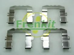 ����������� ���������� �������� | ����� | Frenkit 900018 900018 ����