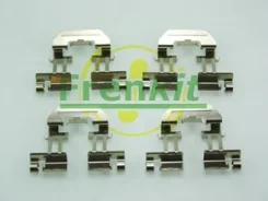 �������������, ������� ��������� ������� Mazda 3 ����� (BM, BN), Mazda 3 (BM, BN), FORD ASIA / Ozeania Fairmont, FORD ASIA / Ozeania Falcon ���������...