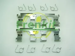 ����������� ���������� �������� | ����� | Frenkit 900053 900053 ����