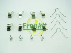 �������� ��������� ��������� ������� Frenkit 901030 901030 ����