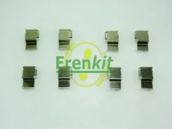 �������� ��������� ��������� ������� Frenkit 901063 901063 ����