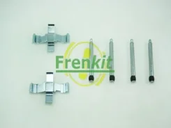 ����������� ������� �������� Frenkit 901101 901101 ����